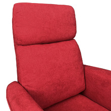 Ayna Electric Recliner Armchair